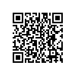 EW-13-10-S-D-430 QRCode