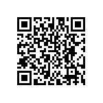 EW-13-10-T-D-350 QRCode