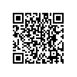 EW-13-11-F-D-200 QRCode