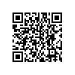 EW-13-11-G-S-420 QRCode