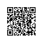 EW-13-11-G-S-430 QRCode