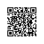 EW-13-11-S-D-594 QRCode