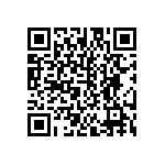 EW-13-11-T-D-410 QRCode