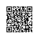 EW-13-12-G-D-608 QRCode