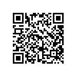 EW-13-12-S-D-465 QRCode