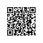 EW-13-12-S-D-655 QRCode