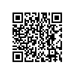 EW-13-12-T-D-394 QRCode