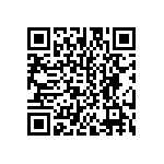 EW-13-12-T-D-600 QRCode