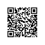 EW-13-13-G-D-710 QRCode