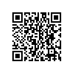 EW-13-13-L-D-670 QRCode