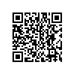 EW-13-13-T-D-570 QRCode