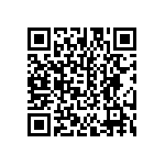 EW-13-13-T-D-800 QRCode