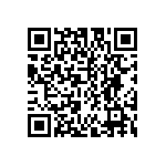 EW-13-14-F-D-1100 QRCode