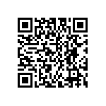 EW-13-14-G-D-1048 QRCode