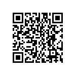 EW-13-14-G-D-710 QRCode