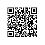 EW-13-14-T-D-600 QRCode