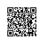 EW-13-14-T-D-980 QRCode