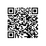 EW-13-19-G-D-705-LL-013 QRCode