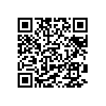 EW-13-19-G-D-840 QRCode