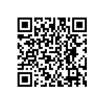 EW-13-20-G-D-800 QRCode