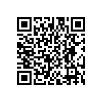 EW-13-20-T-D-665 QRCode