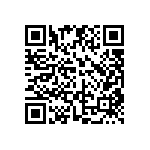 EW-14-09-F-D-314 QRCode