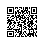 EW-14-09-T-D-330 QRCode