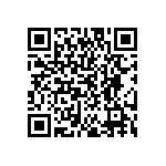 EW-14-09-T-S-300 QRCode