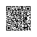 EW-14-10-G-D-200 QRCode