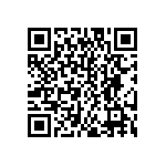 EW-14-10-G-S-215 QRCode