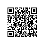 EW-14-10-L-D-252 QRCode