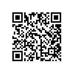 EW-14-10-L-D-390 QRCode