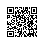 EW-14-10-L-S-380 QRCode