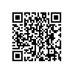 EW-14-10-S-S-375 QRCode