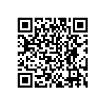 EW-14-10-T-S-400 QRCode