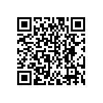 EW-14-11-F-D-270 QRCode