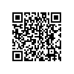 EW-14-11-L-S-410 QRCode