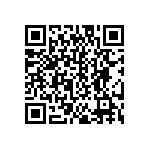 EW-14-11-T-S-435 QRCode