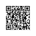 EW-14-12-F-S-300 QRCode