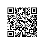 EW-14-12-F-S-330 QRCode