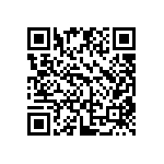 EW-14-12-F-S-334 QRCode