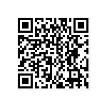 EW-14-12-G-S-370 QRCode