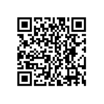 EW-14-12-S-D-250 QRCode