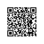 EW-14-12-T-D-510 QRCode