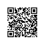 EW-14-13-F-D-433 QRCode