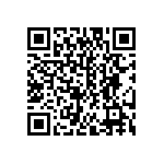 EW-14-13-F-D-665 QRCode