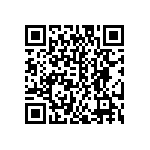 EW-14-13-G-T-600 QRCode