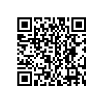 EW-14-13-S-D-570 QRCode