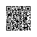 EW-14-13-S-S-665 QRCode