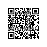 EW-14-13-T-S-570 QRCode